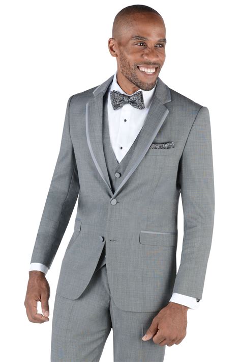 Men's Designer Wedding Suits, Shoes & Accessories 